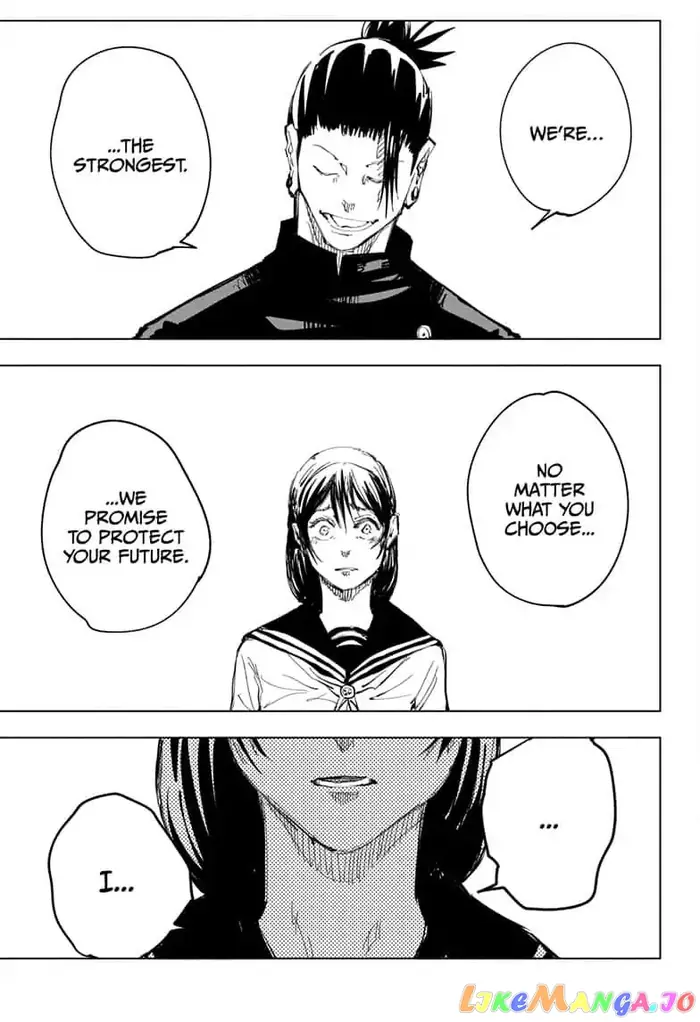 Jujutsu Kaisen Chapter 72 image 13_optimized